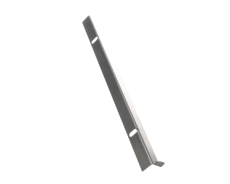 KELVINATOR PARTS Kelvinator 0USE92 Air Conduct Board Support L - SKU KEL0USE92