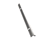 KELVINATOR PARTS Kelvinator 0USE92 Air Conduct Board Support L - SKU KEL0USE92