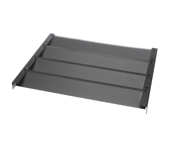 KELVINATOR 0USE94 BACK AIR FLOW WINDOW