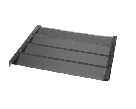 KELVINATOR PARTS Kelvinator 0USE94 Back Air Flow Window - SKU KEL0USE94