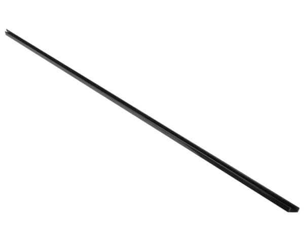 KELVINATOR PARTS Kelvinator 0USE95 Rear Outside Trim A - SKU KEL0USE95