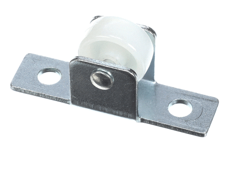 KELVINATOR PARTS Kelvinator 0USE98 Rear Caster - SKU KEL0USE98