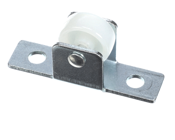 KELVINATOR PARTS Kelvinator 0USE98 Rear Caster - SKU KEL0USE98