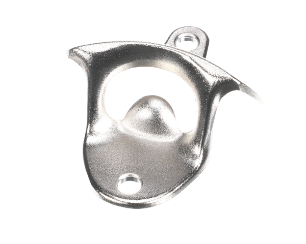 KELVINATOR PARTS Kelvinator 0USF02 Bottle Opener - SKU KEL0USF02