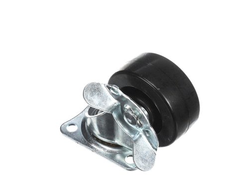 KELVINATOR PARTS 0USF03 - SKU KEL0USF03