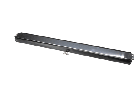 KELVINATOR PARTS Kelvinator 0USF05 Drawer Divider - SKU KEL0USF05