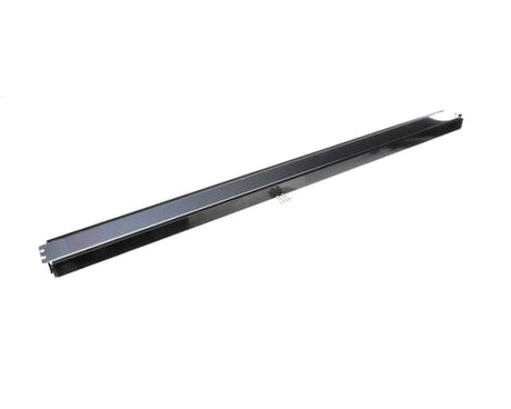 KELVINATOR PARTS Kelvinator 0USF06 Drawer Divider - SKU KEL0USF06