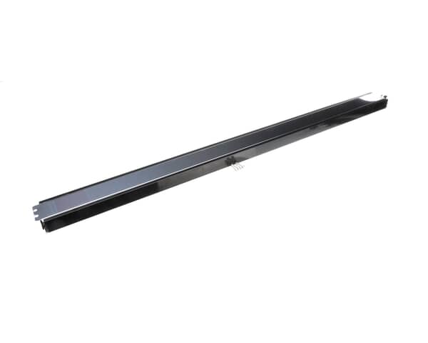 KELVINATOR PARTS Kelvinator 0USF06 Drawer Divider - SKU KEL0USF06
