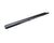 KELVINATOR PARTS Kelvinator 0USF06 Drawer Divider - SKU KEL0USF06