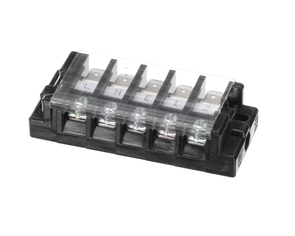 KELVINATOR PARTS Kelvinator 0USF09 Cable Connector - SKU KEL0USF09
