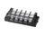 KELVINATOR PARTS Kelvinator 0USF09 Cable Connector - SKU KEL0USF09