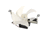 KELVINATOR PARTS Kelvinator 0USF12 Evaporator Fan Motor - SKU KEL0USF12