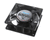 KELVINATOR PARTS Kelvinator 0USF14 Evaporator Fan Motor - SKU KEL0USF14