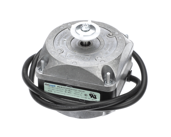 KELVINATOR PARTS 0USF15 - SKU KEL0USF15
