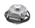KELVINATOR PARTS 0USF15 - SKU KEL0USF15