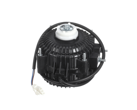 KELVINATOR PARTS Kelvinator 0USF16 Evaporator Fan Motor - SKU KEL0USF16