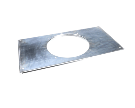 KELVINATOR PARTS Kelvinator 0USF20 Evaporator Fan Support - SKU KEL0USF20