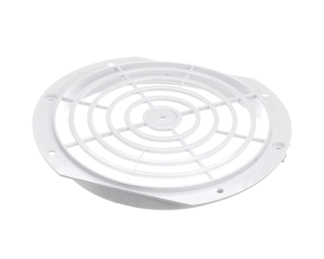 KELVINATOR PARTS Kelvinator 0USF21 Evaporator Fan Cover Grill - SKU KEL0USF21