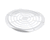 KELVINATOR PARTS Kelvinator 0USF21 Evaporator Fan Cover Grill - SKU KEL0USF21