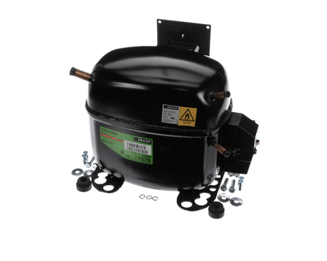 KELVINATOR PARTS Kelvinator 0USF27 Compressor - SKU KEL0USF27