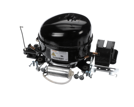 KELVINATOR PARTS Kelvinator 0USF32 Compressor - SKU KEL0USF32