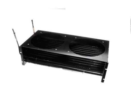 KELVINATOR PARTS Kelvinator 0USF33 Condenser - SKU KEL0USF33