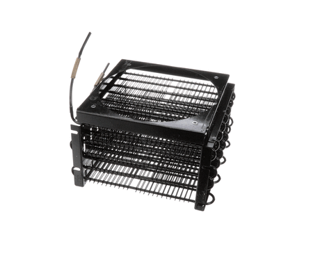 KELVINATOR PARTS Kelvinator 0USF35 Condenser - SKU KEL0USF35