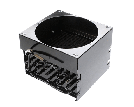 KELVINATOR PARTS Kelvinator 0USF36 Condenser - SKU KEL0USF36