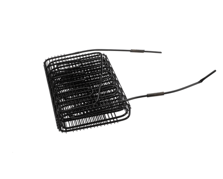 KELVINATOR PARTS Kelvinator 0USF38 Condenser - SKU KEL0USF38