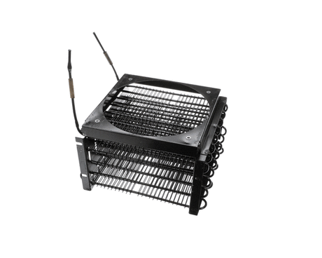 KELVINATOR PARTS Kelvinator 0USF39 Condenser - SKU KEL0USF39