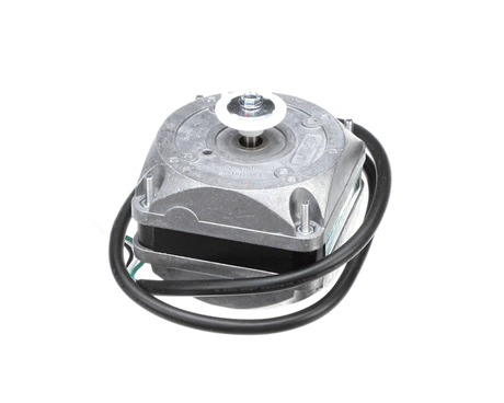 KELVINATOR PARTS Kelvinator 0USF40 Condenser Fan - SKU KEL0USF40