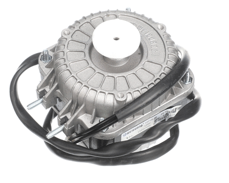 KELVINATOR PARTS Kelvinator 0USF41 Condenser Fan - SKU KEL0USF41