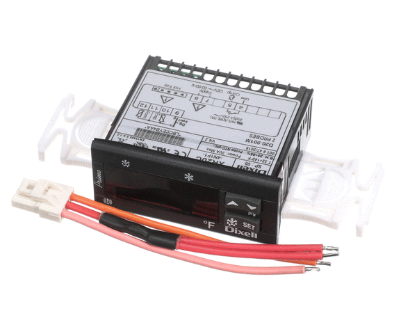 KELVINATOR 0USF42 CONTROLLER