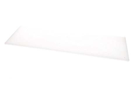 KELVINATOR PARTS Kelvinator 0USF48 Cutting Board - SKU KEL0USF48
