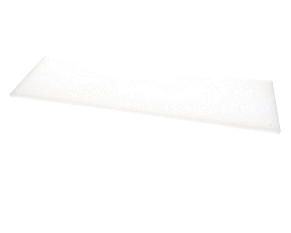 KELVINATOR PARTS 0USF48