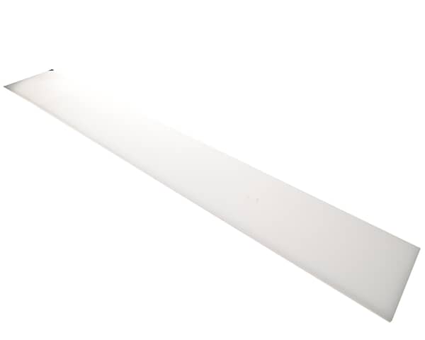 KELVINATOR PARTS 0USF49