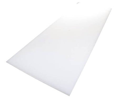 KELVINATOR PARTS Kelvinator 0USF50 Cutting Board - SKU KEL0USF50