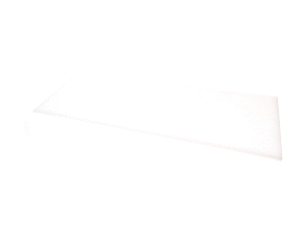 KELVINATOR 0USF52 CUTTING BOARD