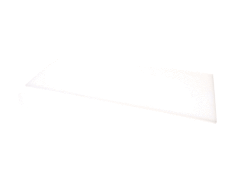 KELVINATOR PARTS Kelvinator 0USF52 Cutting Board - SKU KEL0USF52