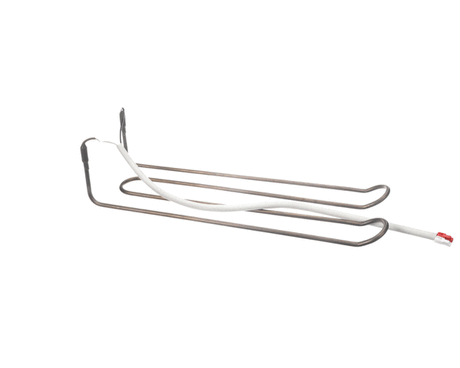 KELVINATOR PARTS Kelvinator 0USF53 Defrost Heating Element - SKU KEL0USF53