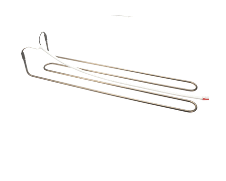 KELVINATOR PARTS Kelvinator 0USF54 Defrost Heating Element - SKU KEL0USF54