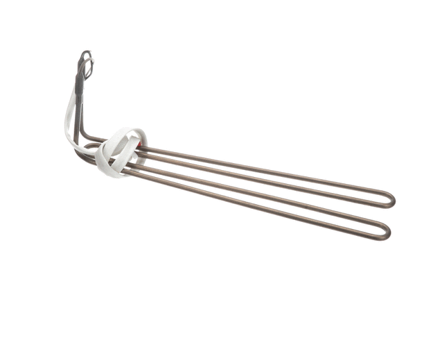 KELVINATOR 0USF55 DEFROST HEATING ELEMENT