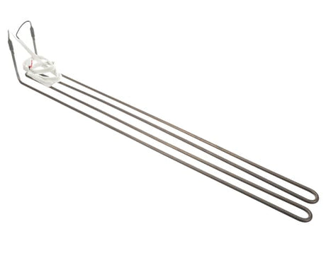KELVINATOR PARTS Kelvinator 0USF56 Defrost Heating Element - SKU KEL0USF56
