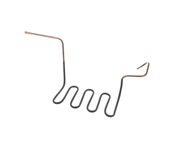 KELVINATOR 0USF57 DISCHARGE PIPE