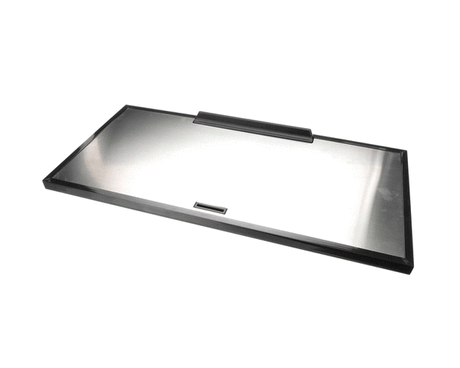 KELVINATOR PARTS Kelvinator 0USF61 Lid - SKU KEL0USF61