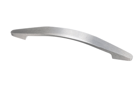 KELVINATOR PARTS Kelvinator 0USF70 Door Handle - SKU KEL0USF70