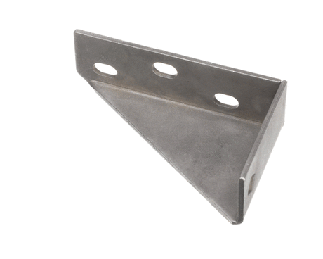 KELVINATOR PARTS Kelvinator 0USF71 Door Hinge / Up Left - SKU KEL0USF71