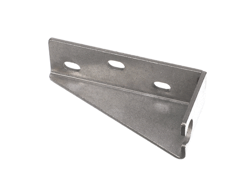 KELVINATOR PARTS Kelvinator 0USF73 Door Hinge / Up/Left - SKU KEL0USF73