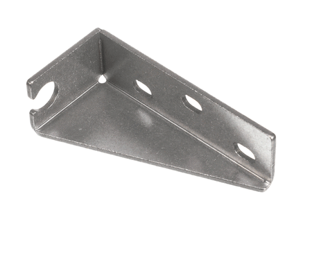 KELVINATOR PARTS Kelvinator 0USF74 Upper RH Hinge - SKU KEL0USF74