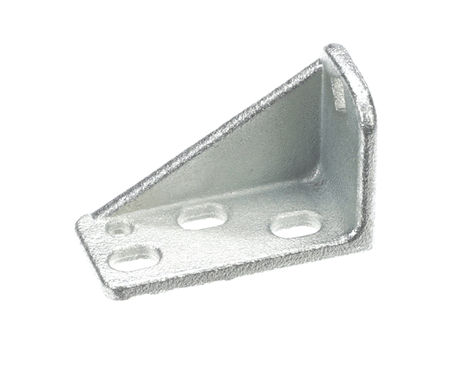 KELVINATOR PARTS Kelvinator 0USF75 Lh/Rh Lower Door Hinge - SKU KEL0USF75